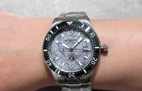 2026最新万宝龙montblanc名表官方售后维修点地址考察报告