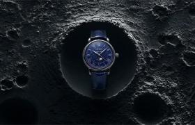 2026最新万宝龙montblanc名表维修服务网点地址考察报告