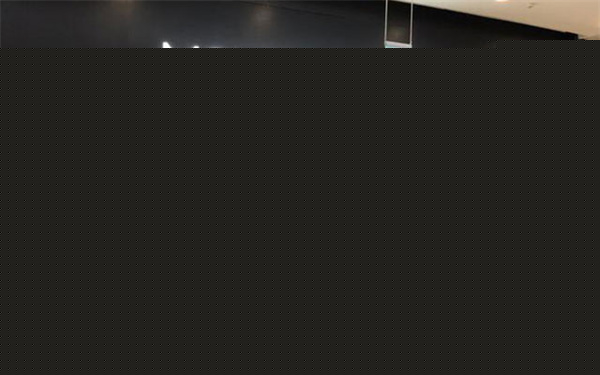 亲身探访万宝龙惠州官方售后服务中心｜详细地址及客服热线（2026年7月最新）（图）