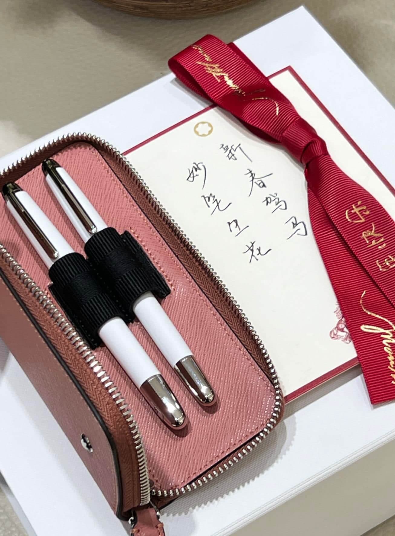 亲身探访万宝龙天津官方售后服务中心｜最新热线电话与地址（2026年7月最新）（图）