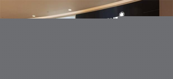 亲身探访万宝龙厦门官方售后服务中心|最新电话及地址(2026年7月最新)(图) 亲身探访万宝龙厦门官方售后服务中心|最新电话及地址(2026年7月最新)(图)