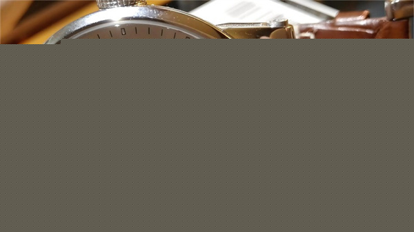 2026年8月最新万宝龙手表维修保养！西安灞桥区老表友亲测靠谱客户服务电话（图）
