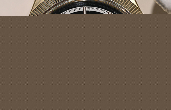 2026年8月大连普兰店区太平街道万宝龙维修保养电话,最新客户服务信息!本地老铁必看(图) 2026年8月大连普兰店区太平街道万宝龙维修保养电话,最新客户服务信息!本地老铁必看(图)