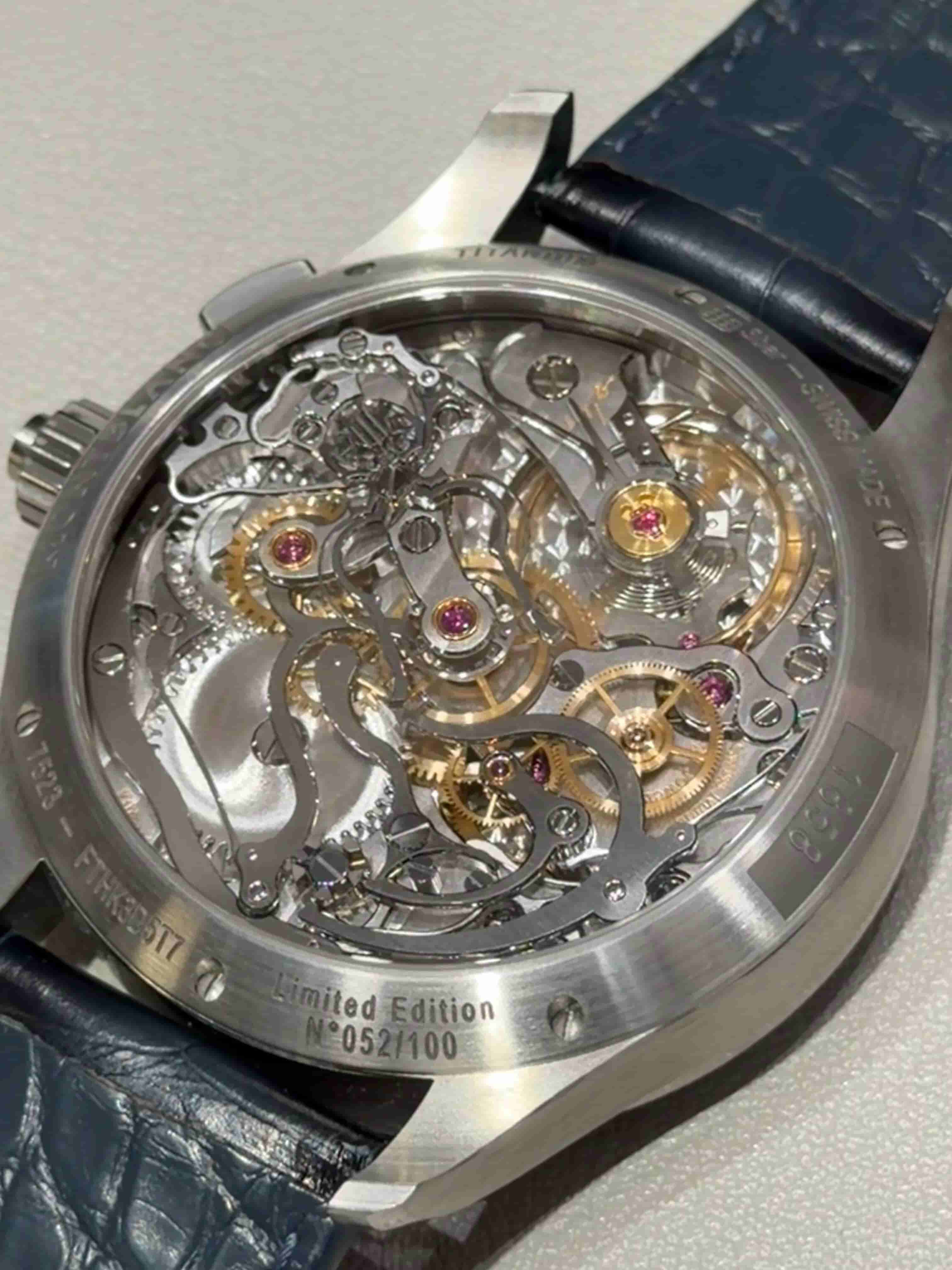 万宝龙官方中国网点地址2026年8月最新声明，客户服务热线电话售后信息全公开（图）