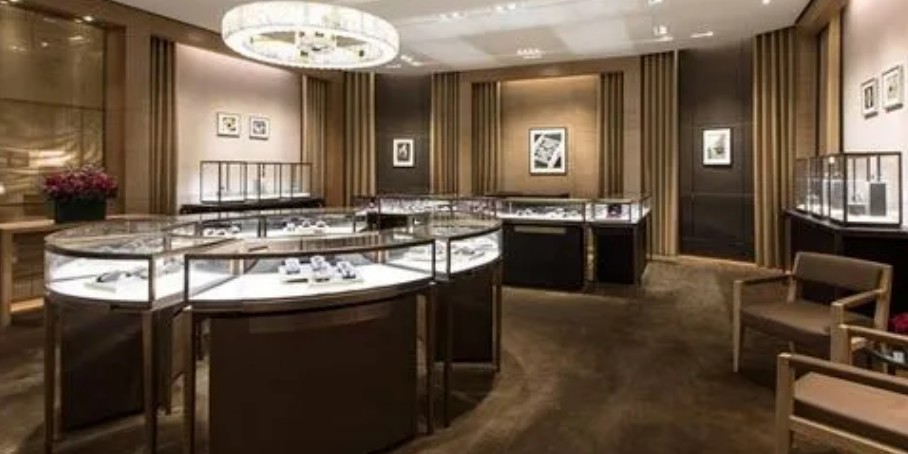 佛山劳万国官方服务中心（佛山店）
