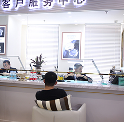 图2-坏孩子-用户-乌鲁木齐万宝龙维修服务中心