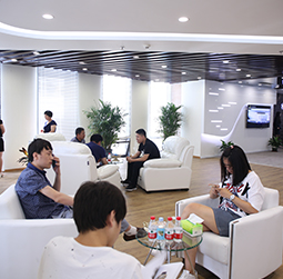 图3-坏孩子-用户-乌鲁木齐万宝龙维修服务中心