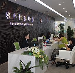 图3-初夏-用户-乌鲁木齐万宝龙维修服务中心